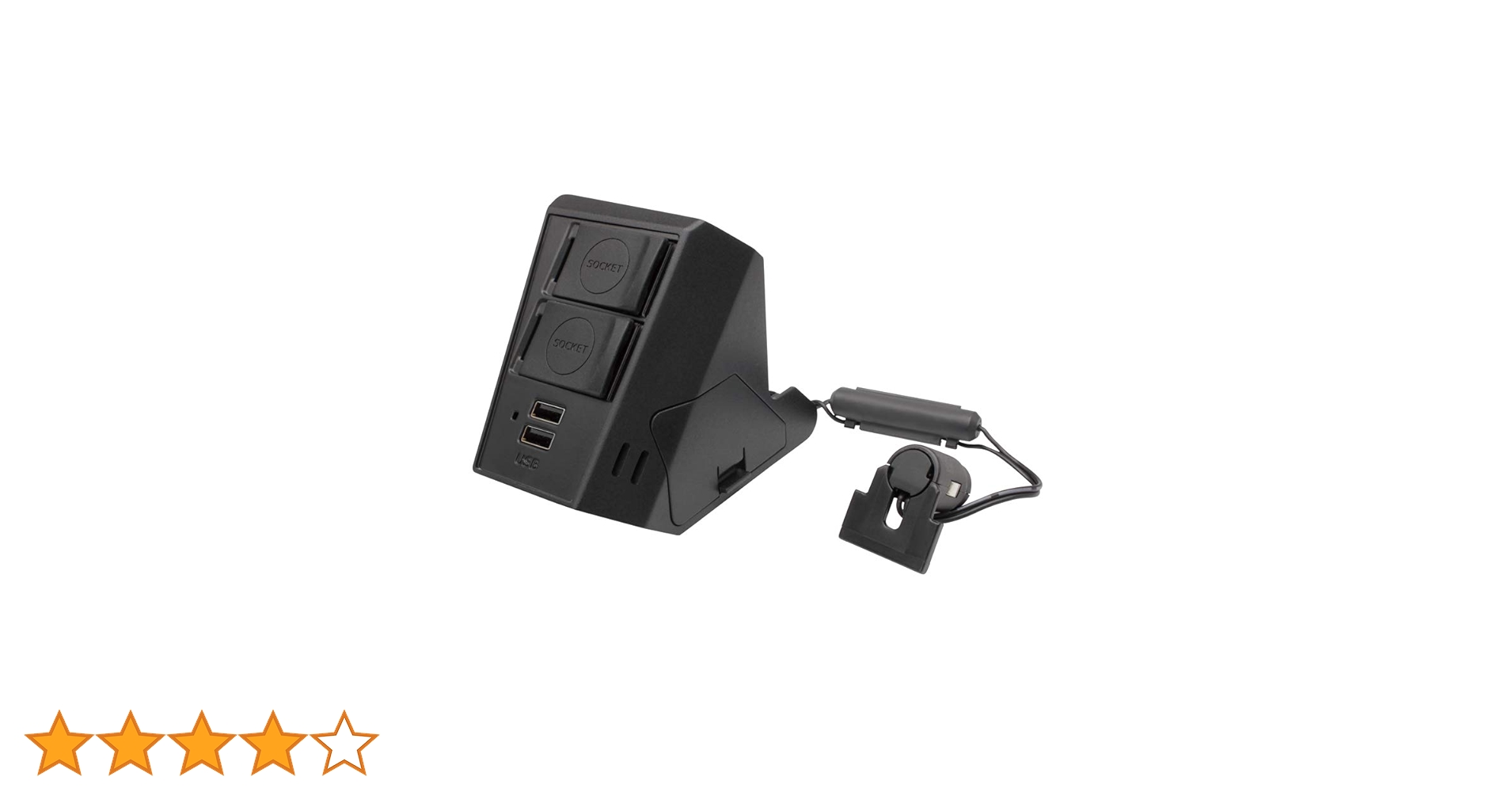 Amazon.co.jp: Tsuchiya Yac SY-RR3 Toyota RAIZE Rise Rocky